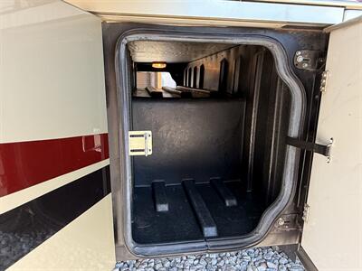 2012 GEORGETOWN XL 378TS   - Photo 77 - Marana, AZ 85653