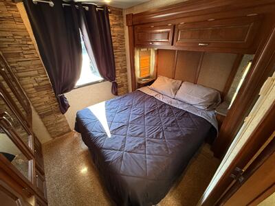 2012 GEORGETOWN XL 378TS   - Photo 51 - Marana, AZ 85653