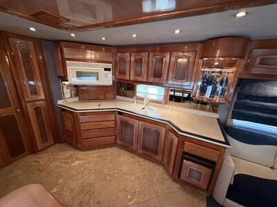 2000 Beaver Marquis Tourmaline Double Slide - Photo 28 - Rillito, AZ 85654
