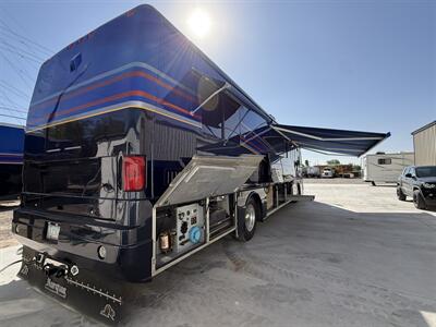 2000 Beaver Marquis Tourmaline Double Slide - Photo 10 - Rillito, AZ 85654
