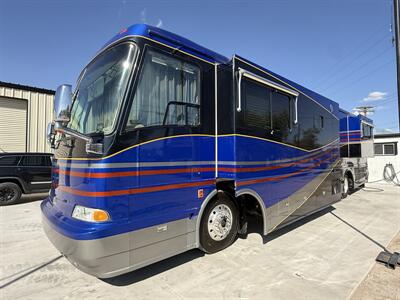 2000 Beaver Marquis Tourmaline Double Slide - Photo 9 - Rillito, AZ 85654