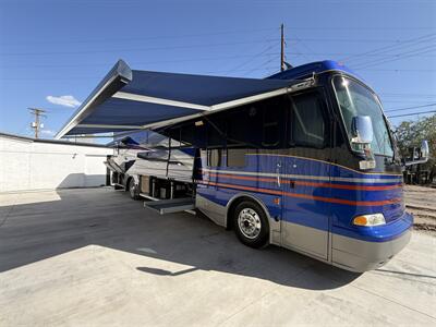 2000 Beaver Marquis Tourmaline Double Slide - Photo 2 - Rillito, AZ 85654