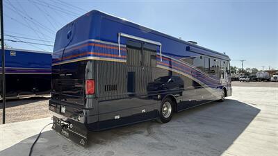 2000 Beaver Marquis Tourmaline Double Slide - Photo 6 - Rillito, AZ 85654