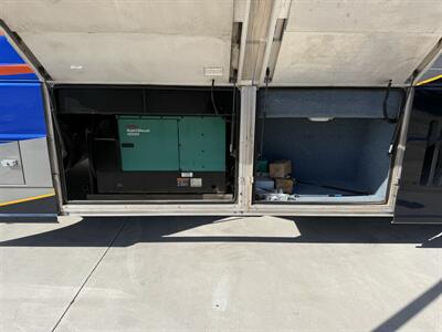 2000 Beaver Marquis Tourmaline Double Slide - Photo 73 - Rillito, AZ 85654