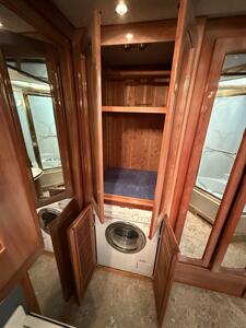 2000 Beaver Marquis Tourmaline Double Slide - Photo 46 - Rillito, AZ 85654