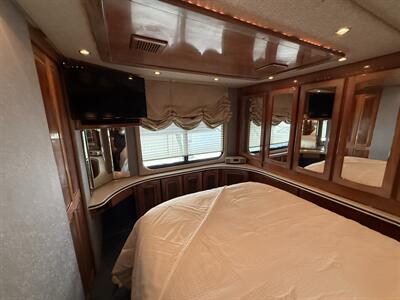 2000 Beaver Marquis Tourmaline Double Slide - Photo 51 - Rillito, AZ 85654