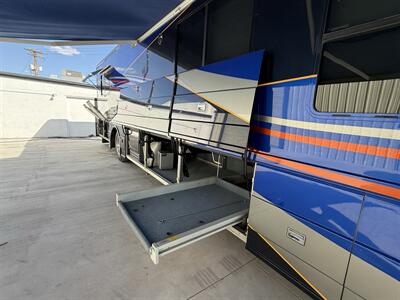 2000 Beaver Marquis Tourmaline Double Slide - Photo 69 - Rillito, AZ 85654