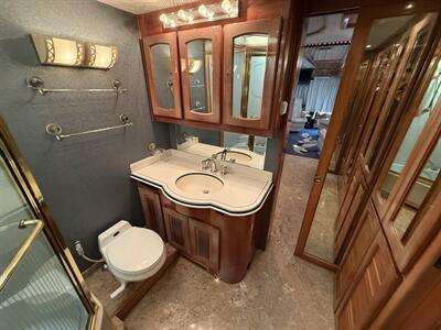 2000 Beaver Marquis Tourmaline Double Slide - Photo 43 - Rillito, AZ 85654