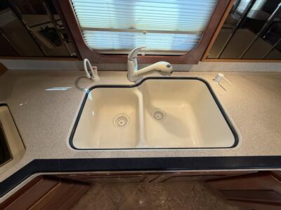 2000 Beaver Marquis Tourmaline Double Slide - Photo 30 - Rillito, AZ 85654