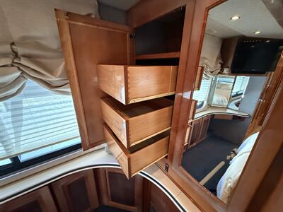 2000 Beaver Marquis Tourmaline Double Slide - Photo 57 - Rillito, AZ 85654