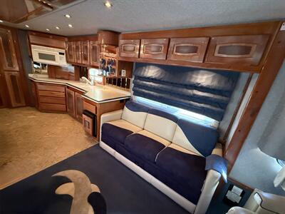 2000 Beaver Marquis Tourmaline Double Slide - Photo 15 - Rillito, AZ 85654