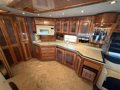 2000 Beaver Marquis Tourmaline Double Slide - Photo 27 - Rillito, AZ 85654