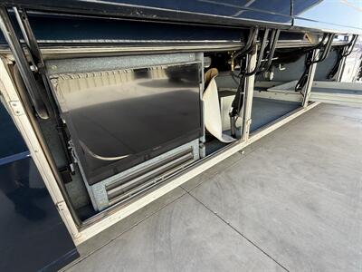2000 Beaver Marquis Tourmaline Double Slide - Photo 4 - Rillito, AZ 85654