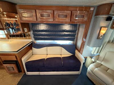 2000 Beaver Marquis Tourmaline Double Slide - Photo 21 - Rillito, AZ 85654