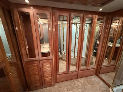 2000 Beaver Marquis Tourmaline Double Slide - Photo 44 - Rillito, AZ 85654