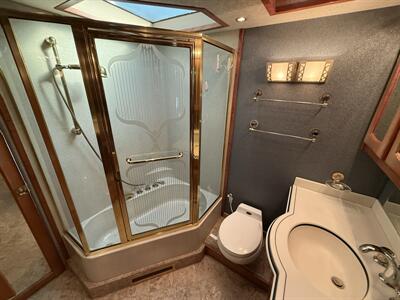2000 Beaver Marquis Tourmaline Double Slide - Photo 40 - Rillito, AZ 85654