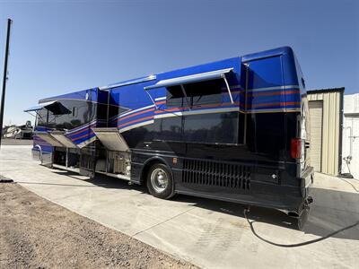 2000 Beaver Marquis Tourmaline Double Slide - Photo 12 - Rillito, AZ 85654