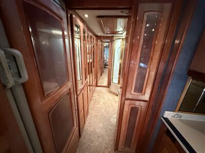 2000 Beaver Marquis Tourmaline Double Slide - Photo 37 - Rillito, AZ 85654