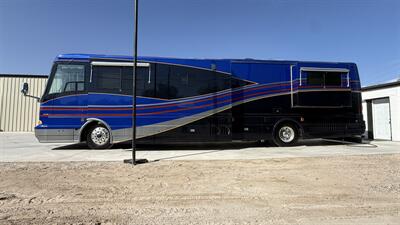 2000 Beaver Marquis Tourmaline Double Slide - Photo 8 - Rillito, AZ 85654
