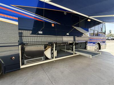 2000 Beaver Marquis Tourmaline Double Slide - Photo 3 - Rillito, AZ 85654