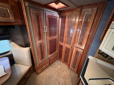2000 Beaver Marquis Tourmaline Double Slide - Photo 32 - Rillito, AZ 85654