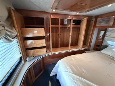 2000 Beaver Marquis Tourmaline Double Slide - Photo 55 - Rillito, AZ 85654