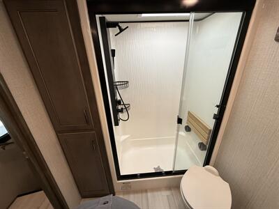 2022 Grand Design RV Solitude 390RK   - Photo 58 - Rillito, AZ 85654