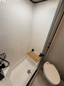 2022 Grand Design RV Solitude 390RK   - Photo 61 - Rillito, AZ 85654