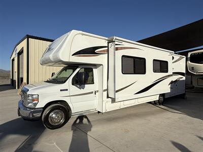 2013 Forest River Sunseeker 3010DS   - Photo 12 - Rillito, AZ 85654