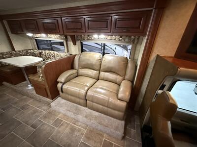2013 Forest River Sunseeker 3010DS   - Photo 16 - Rillito, AZ 85654