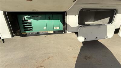 2013 Forest River Sunseeker 3010DS   - Photo 70 - Rillito, AZ 85654