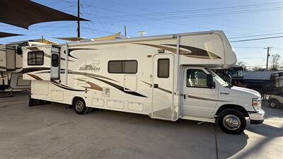 2013 Forest River Sunseeker 3010DS   - Photo 6 - Rillito, AZ 85654