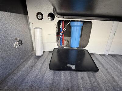 2013 Forest River Sunseeker 3010DS   - Photo 60 - Rillito, AZ 85654