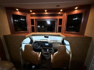 2013 Forest River Sunseeker 3010DS   - Photo 15 - Rillito, AZ 85654