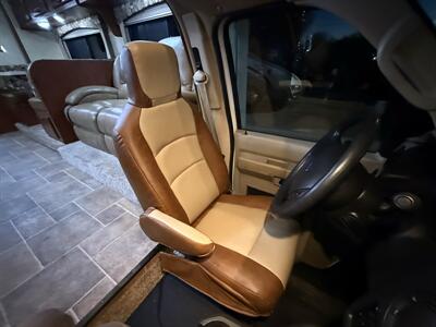 2013 Forest River Sunseeker 3010DS   - Photo 51 - Rillito, AZ 85654