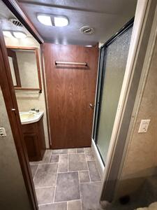 2013 Forest River Sunseeker 3010DS   - Photo 35 - Rillito, AZ 85654