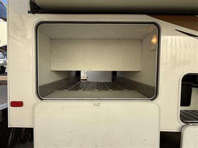 2013 Forest River Sunseeker 3010DS   - Photo 64 - Rillito, AZ 85654