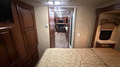 2013 Forest River Sunseeker 3010DS   - Photo 44 - Rillito, AZ 85654
