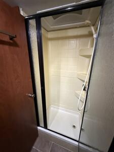 2013 Forest River Sunseeker 3010DS   - Photo 32 - Rillito, AZ 85654