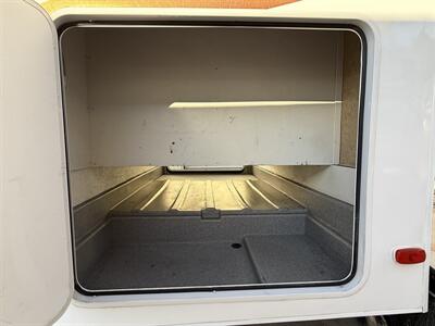 2013 Forest River Sunseeker 3010DS   - Photo 65 - Rillito, AZ 85654