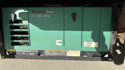 2013 Forest River Sunseeker 3010DS   - Photo 72 - Rillito, AZ 85654