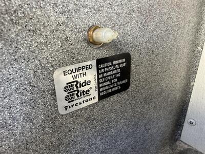 2013 Forest River Sunseeker 3010DS   - Photo 61 - Rillito, AZ 85654