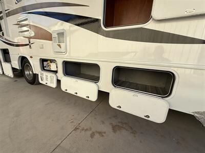2013 Forest River Sunseeker 3010DS   - Photo 56 - Rillito, AZ 85654