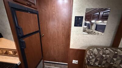 2013 Forest River Sunseeker 3010DS   - Photo 28 - Rillito, AZ 85654