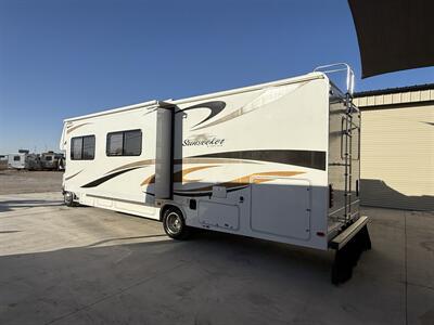 2013 Forest River Sunseeker 3010DS   - Photo 10 - Rillito, AZ 85654