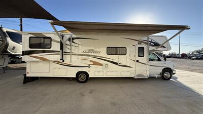 2013 Forest River Sunseeker 3010DS   - Photo 2 - Rillito, AZ 85654