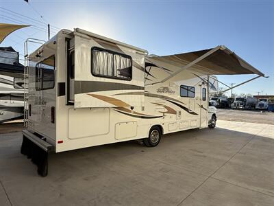 2013 Forest River Sunseeker 3010DS   - Photo 4 - Rillito, AZ 85654