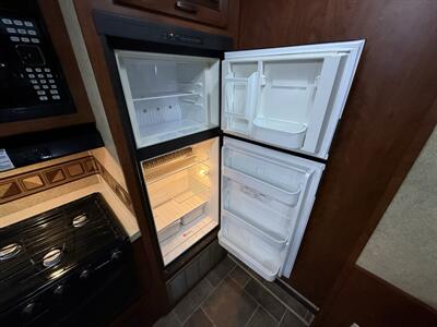 2013 Forest River Sunseeker 3010DS   - Photo 27 - Rillito, AZ 85654