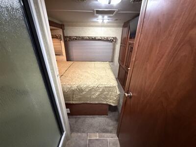 2013 Forest River Sunseeker 3010DS   - Photo 36 - Rillito, AZ 85654