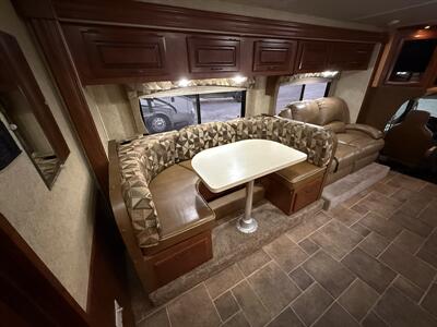 2013 Forest River Sunseeker 3010DS   - Photo 20 - Rillito, AZ 85654